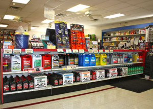 Wholesale and retail car parts burlington new jersey, burlington county ...