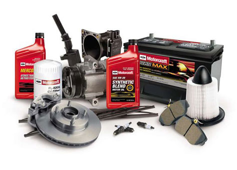 Auto Parts,arvance auto parts,advance auto parts,o reilly auto parts ,oreillys auto parts,auto spare parts near me,automotive parts,auto parts auto parts,car auto parts